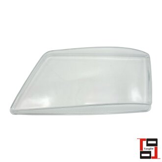 Скло основної фари MAN TGX,TGS LH e-mark (TD) TANGDE TD01-57-015ALS
