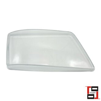 Скло основної фари MAN TGX,TGS RH e-mark (TD) TANGDE TD01-57-015ARS