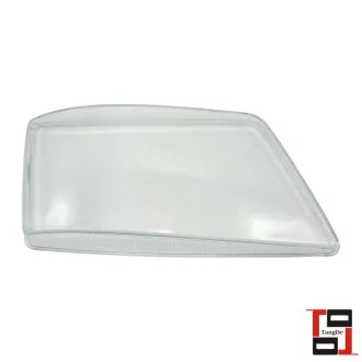 Скло основної фари MAN TGX,TGS RH e-mark (TD) TANGDE TD01-57-015ARS