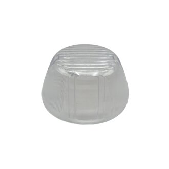 Скло повторювача повороту MAN TGA, TGS, TGX біле (TD) TANGDE TD03-57-002AWS