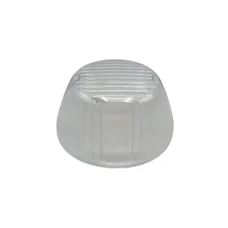 Скло повторювача повороту MAN TGA, TGS, TGX біле (TD) TANGDE TD03-57-002AWS
