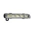 Фара денного світла LED MERCEDES Actros MP4 LH TANGDE TD01-50-093L (фото 1)