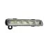 Фара денного світла LED MERCEDES Actros MP4 LH TANGDE TD01-50-093L (фото 1)