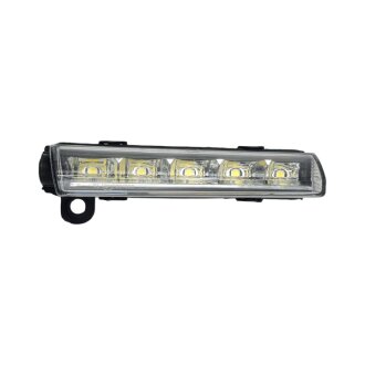 Фара денного світла LED MERCEDES Actros MP4 LH TANGDE TD01-50-093L