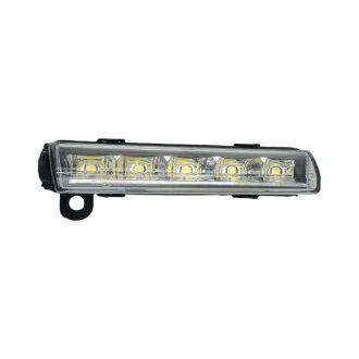 Фара денного світла LED MERCEDES Actros MP4 LH TANGDE TD01-50-093L