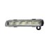 Фара денного світла LED MERCEDES Actros MP4 RH TANGDE TD01-50-093R (фото 1)