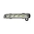 Фара денного світла LED MERCEDES Actros MP4 RH TANGDE TD01-50-093R (фото 1)