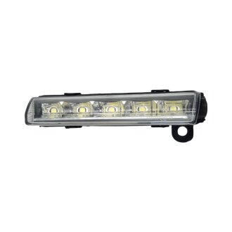 Фара денного світла LED MERCEDES Actros MP4 RH TANGDE TD01-50-093R