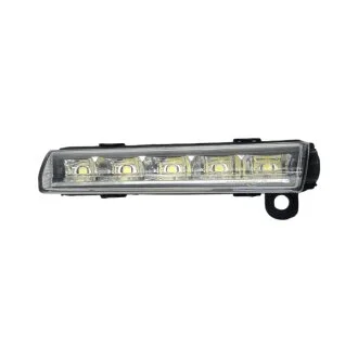 Фара денного світла LED MERCEDES Actros MP4 RH TANGDE TD01-50-093R