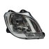 Фара основна DAF XF106 RH e-mark (TD) TANGDE TD01-61-015R (фото 1)