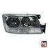 Фара основна MAN TGX,TGS ел/керування RH e-mark (TD) TANGDE TD01-57-015BRP (фото 1)