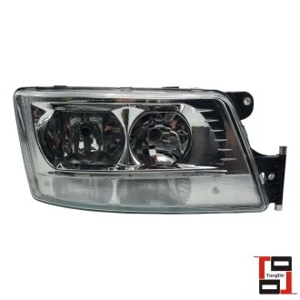 Фара основна MAN TGX,TGS ел/керування RH e-mark (TD) TANGDE TD01-57-015BRP