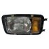 Фара основна MERCEDES MK / NG / SK LH TANGDE TD01-50-025L (фото 1)