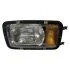 Фара основна MERCEDES MK / NG / SK LH TANGDE TD01-50-025L (фото 1)