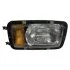 Фара основна MERCEDES MK / NG / SK RH TANGDE TD01-50-025R (фото 1)
