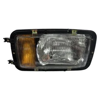 Фара основна MERCEDES MK / NG / SK RH TANGDE TD01-50-025R