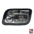 Фара основна Mercedes-Benz Actros MP2 LH e-mark (TD) TANGDE TD01-50-009L (фото 1)