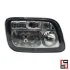 Фара основна Mercedes-Benz Actros MP2 RH e-mark (TD) TANGDE TD01-50-009R (фото 1)