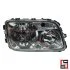 Фара основна Mercedes-Benz Actros MP3 ел/керування RH e-mark (TD) TANGDE TD01-50-013RP (фото 1)