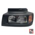 Фара основна RENAULT MIDLUM e-mark LH TANGDE TD01-58-004L (фото 1)