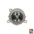 Фара протитуманна Renault Magnum e-mark (TD) TANGDE TD01-58-012 (фото 1)