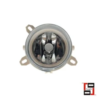 Фара протитуманна Renault Magnum e-mark (TD) TANGDE TD01-58-012