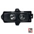 Фара протитуманна RENAULT PREMIUM e-mark LH TANGDE TD01-58-006L (фото 1)