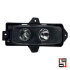 Фара протитуманна RENAULT PREMIUM e-mark RH TANGDE TD01-58-006R (фото 1)
