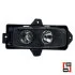 Фара протитуманна RENAULT PREMIUM e-mark RH TANGDE TD01-58-006R (фото 1)