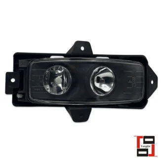 Фара протитуманна RENAULT PREMIUM e-mark RH TANGDE TD01-58-006R