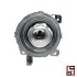 Фара протитуманна Scania P270, R420 внутрішня LH e-mark (TD) TANGDE TD01-52-012WHL (фото 1)