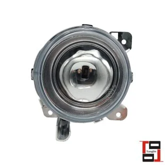 Фара протитуманна Scania P270, R420 внутрішня LH e-mark (TD) TANGDE TD01-52-012WHL