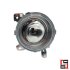 Фара протитуманна Scania P270, R420 внутрішня RH e-mark (TD) TANGDE TD01-52-012WHR (фото 1)