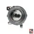 Фара протитуманна Scania P270, R420 внутрішня RH e-mark (TD) TANGDE TD01-52-012WHR (фото 1)