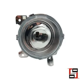 Фара протитуманна Scania P270, R420 внутрішня RH e-mark (TD) TANGDE TD01-52-012WHR