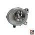 Фара протитуманна Scania P270, R420 зовнішня LH e-mark (TD) TANGDE TD01-52-013WHL (фото 1)