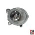 Фара протитуманна Scania P270, R420 зовнішня RH e-mark (TD) TANGDE TD01-52-013WHR (фото 1)