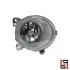 Фара протитуманна Scania P270, R420 зовнішня RH e-mark (TD) TANGDE TD01-52-013WHR (фото 1)