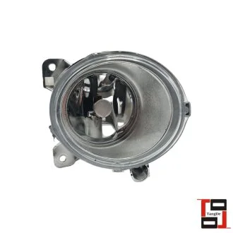 Фара протитуманна Scania P270, R420 зовнішня RH e-mark (TD) TANGDE TD01-52-013WHR