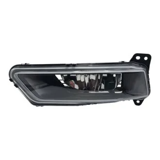 Протитуманна фара MAN TGX 2021> LH MARS TECH M631813