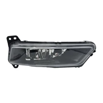Протитуманна фара MAN TGX 2021> RH MARS TECH M631812
