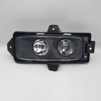 Протитуманна фара Renault Premium RVI LH MARS TECH M631260