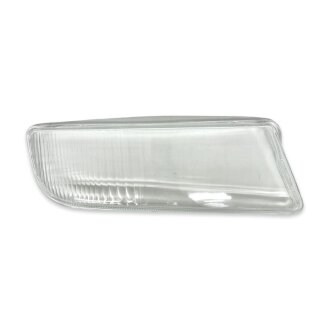 Скло протитуманної фари MAN TGX / TGS RH MARS TECH M691813