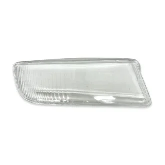 Скло протитуманної фари MAN TGX / TGS RH MARS TECH M691813