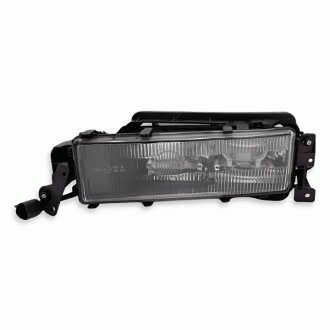 Фара протитуманна MAN F2000 M2000 LH MARS TECH M631828