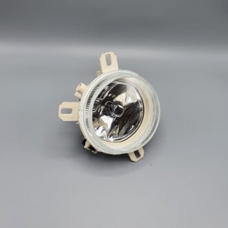 Фара протитуманна RENAULT MAGNUM (VER. 3/4) MARS TECH M631264