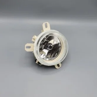 Фара протитуманна RENAULT MAGNUM (VER. 3/4) MARS TECH M631264