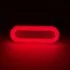 Габаритний ліхтар Червоний Неон 24v LED CERAY 201910K (фото 1)