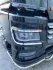 Накладки на фари MAN TGX 2021 нержавіюча сталь KOCKAR DEP-KKMN147 (фото 1)