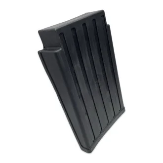 Крило колеса 450*730 Schmitz MC Plastik TR909025